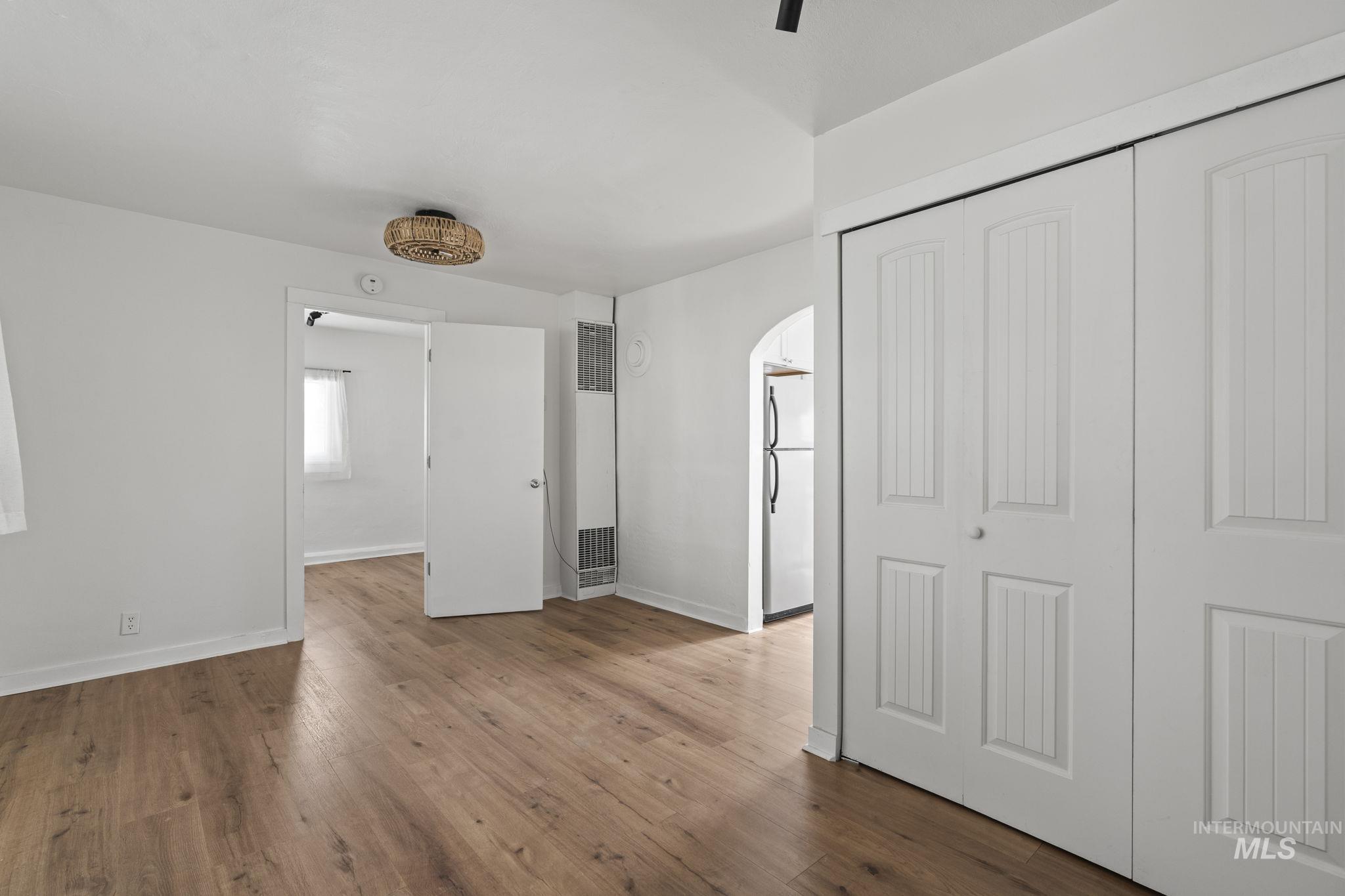 2015 & 2015 1/2 N 19th Property Photo 42