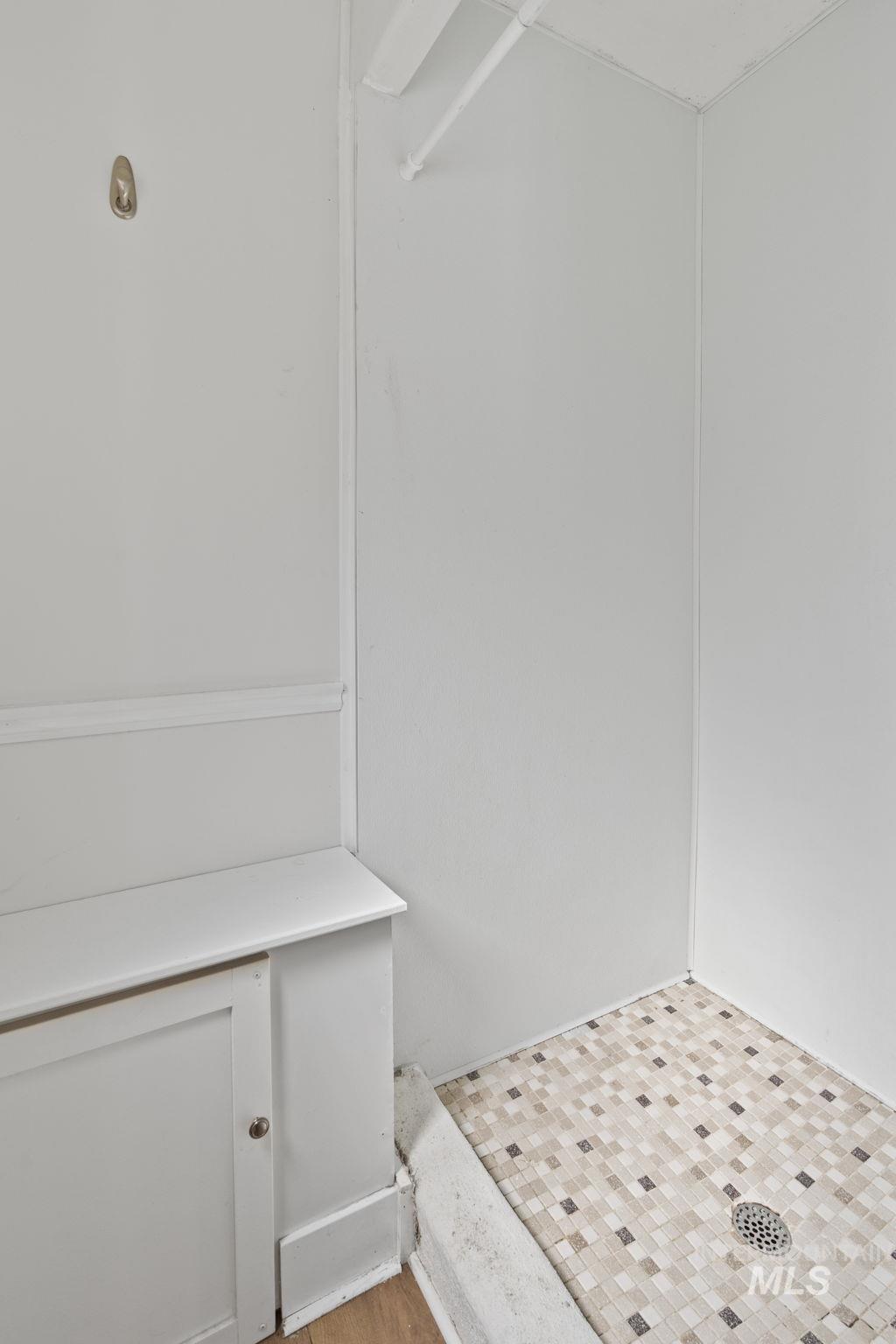 2015 & 2015 1/2 N 19th Property Photo 44