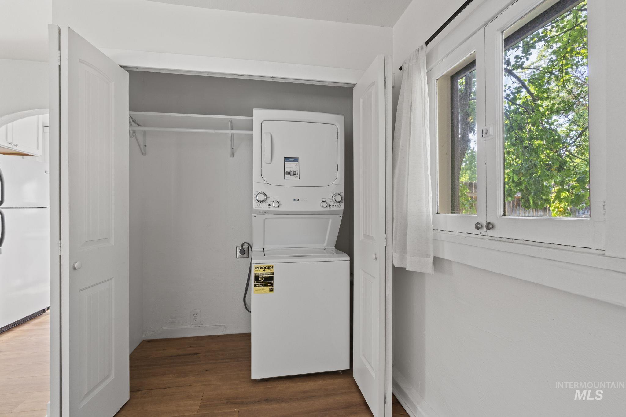 2015 & 2015 1/2 N 19th Property Photo 48
