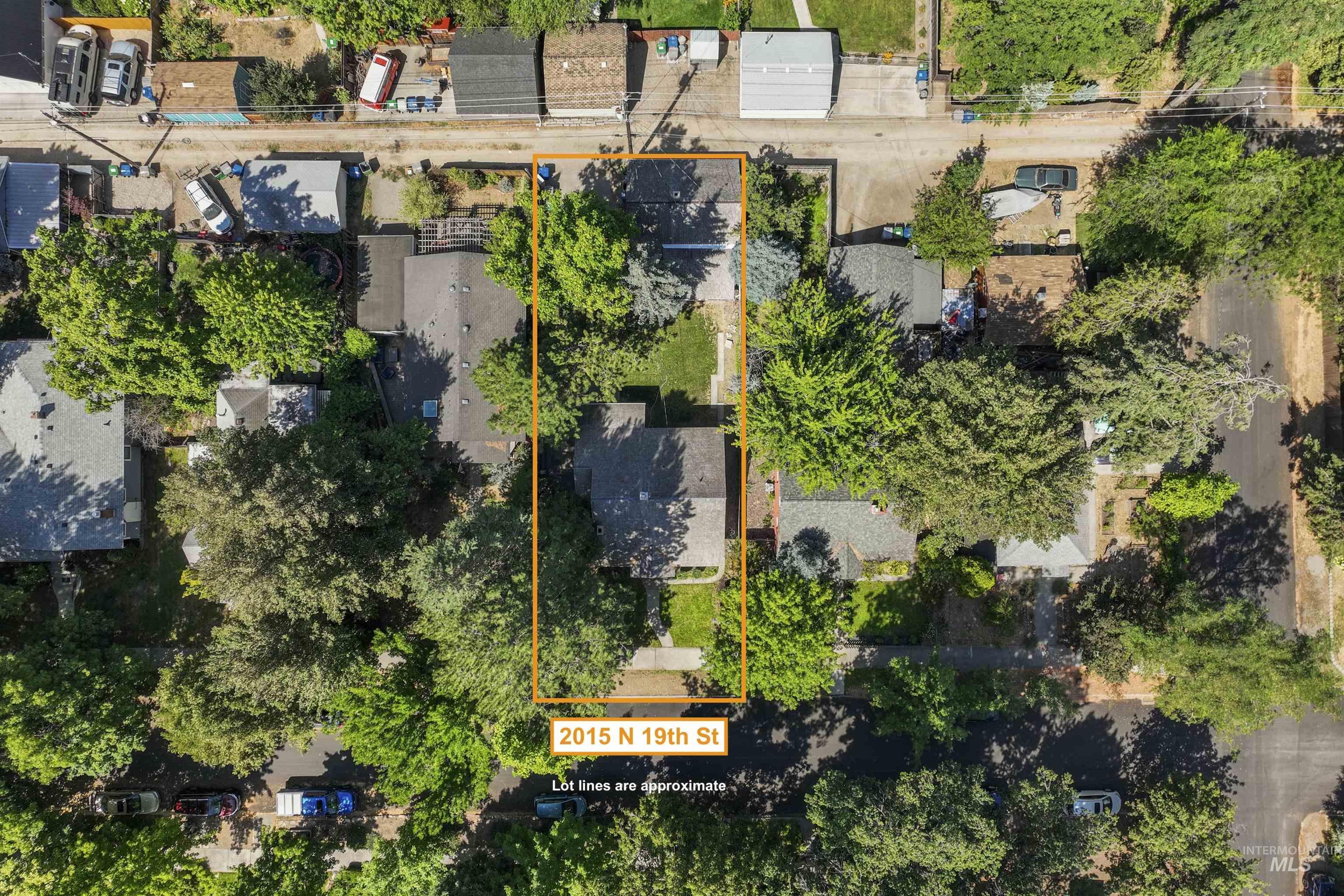 2015 & 2015 1/2 N 19th Property Photo 50