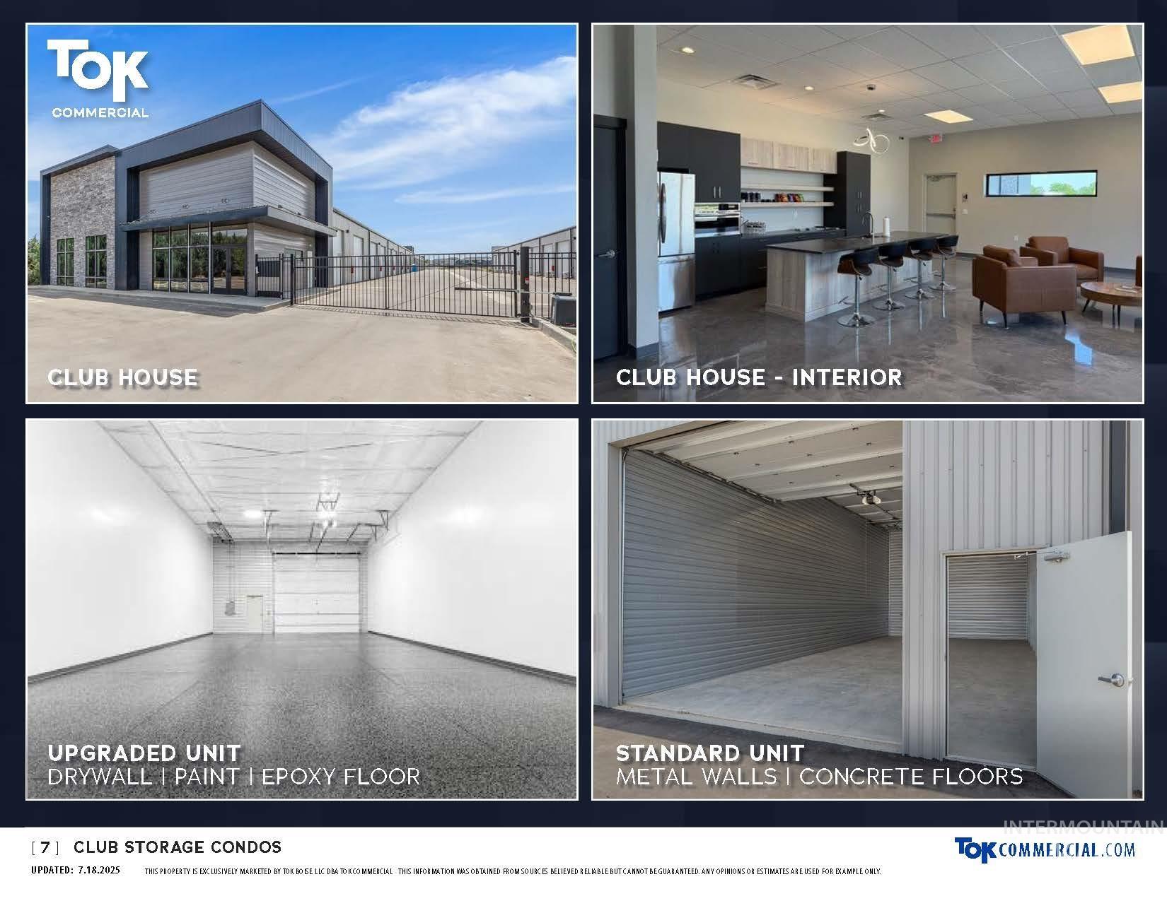 4751 Ustick Road Property Photo 17