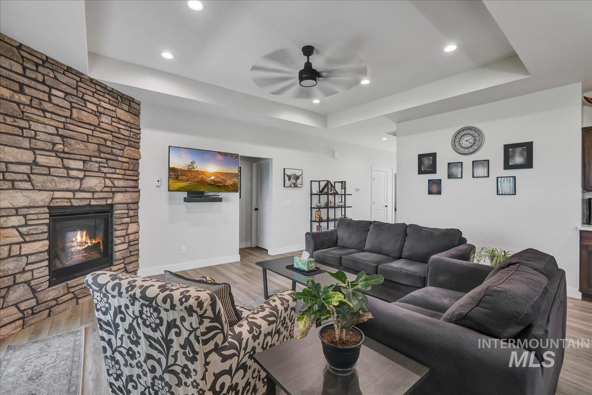 787 Heidi Terrace Property Photo 7