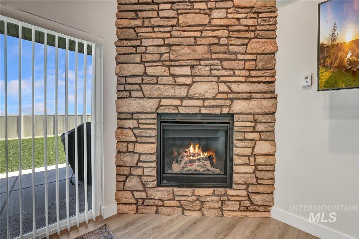 787 Heidi Terrace Property Photo 8