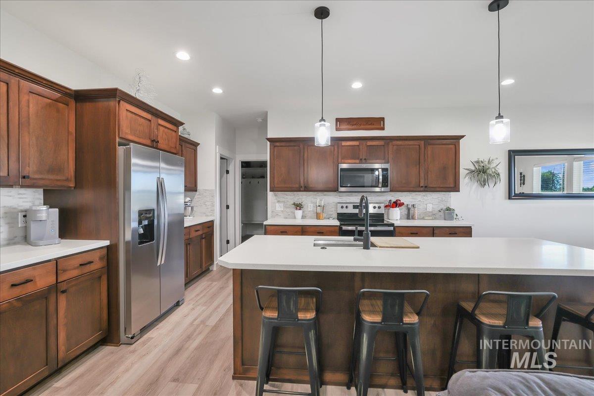 787 Heidi Terrace Property Photo 10