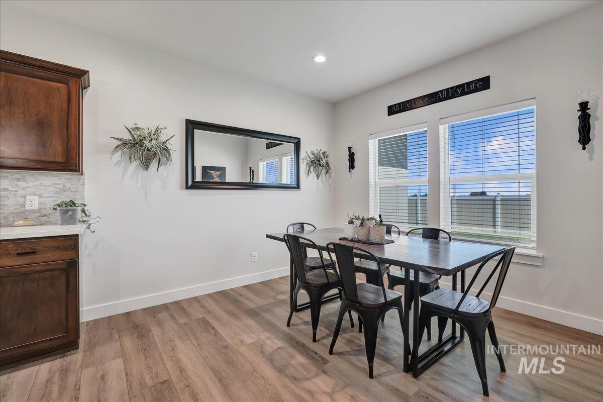 787 Heidi Terrace Property Photo 11