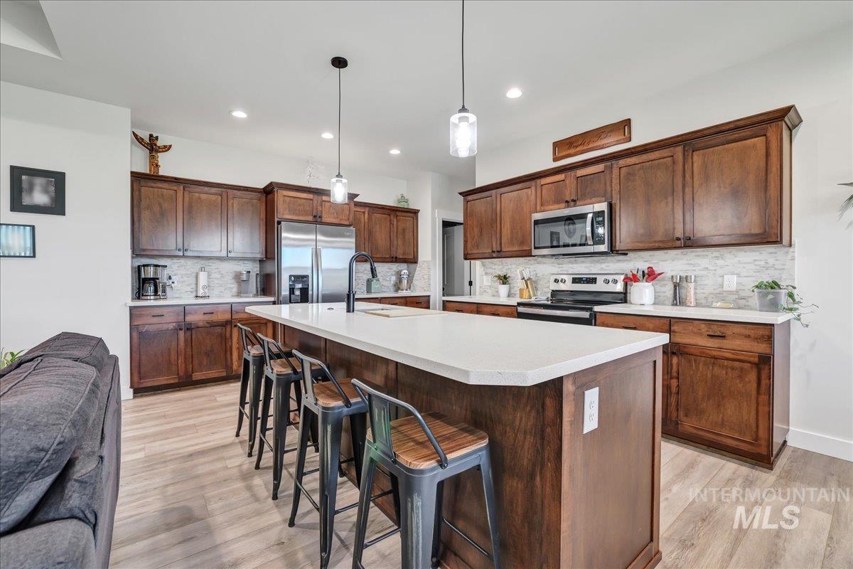 787 Heidi Terrace Property Photo 12