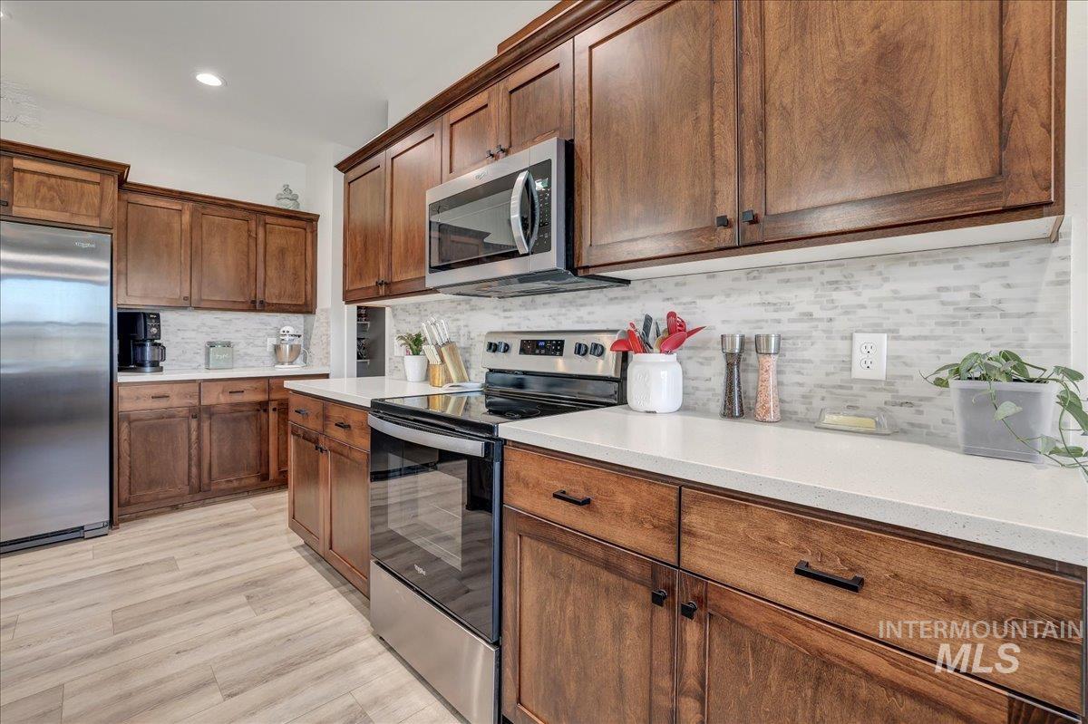 787 Heidi Terrace Property Photo 13