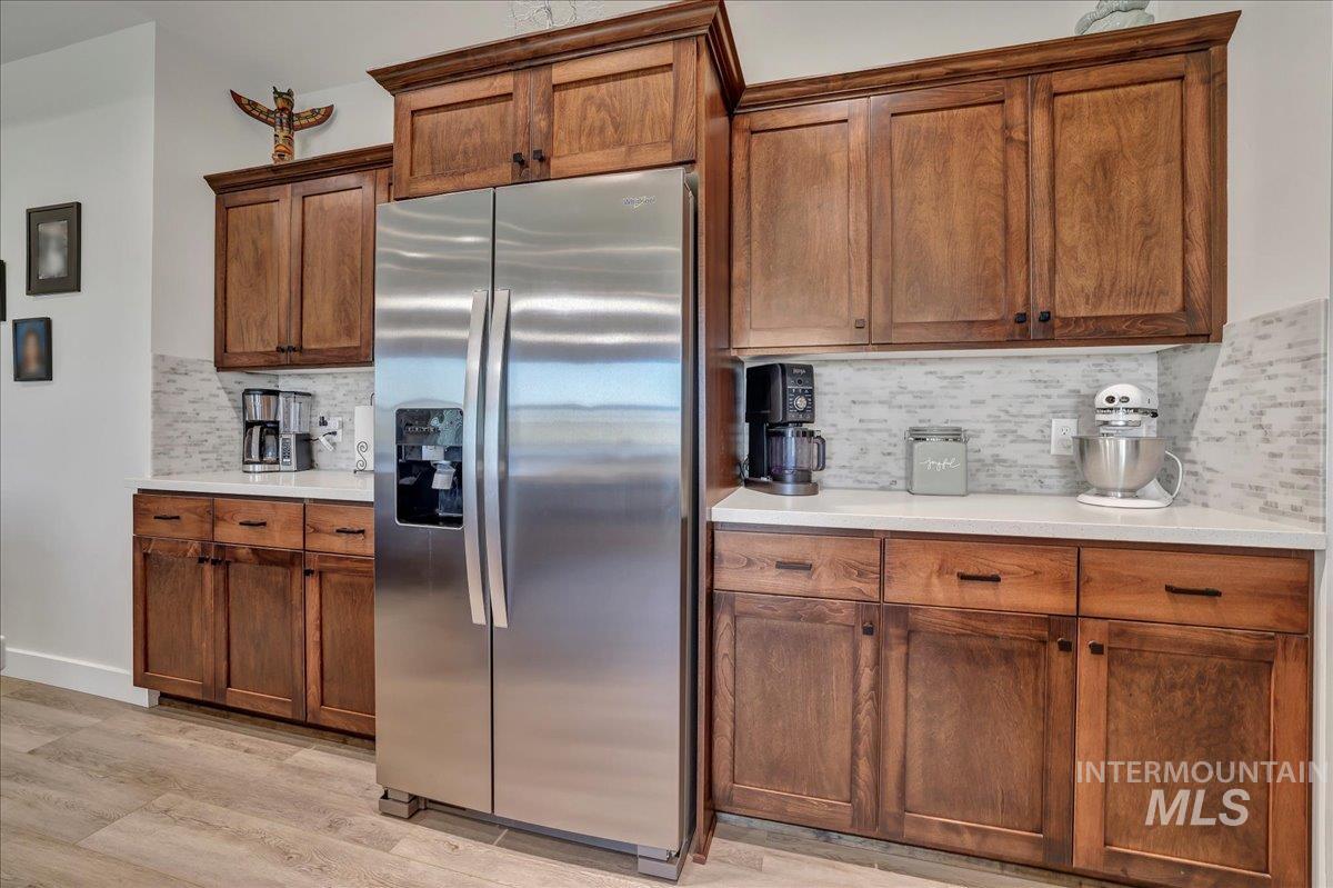 787 Heidi Terrace Property Photo 14