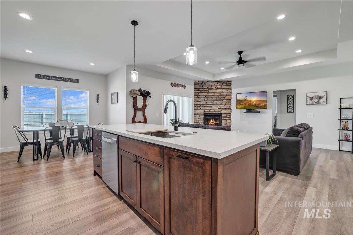 787 Heidi Terrace Property Photo 15