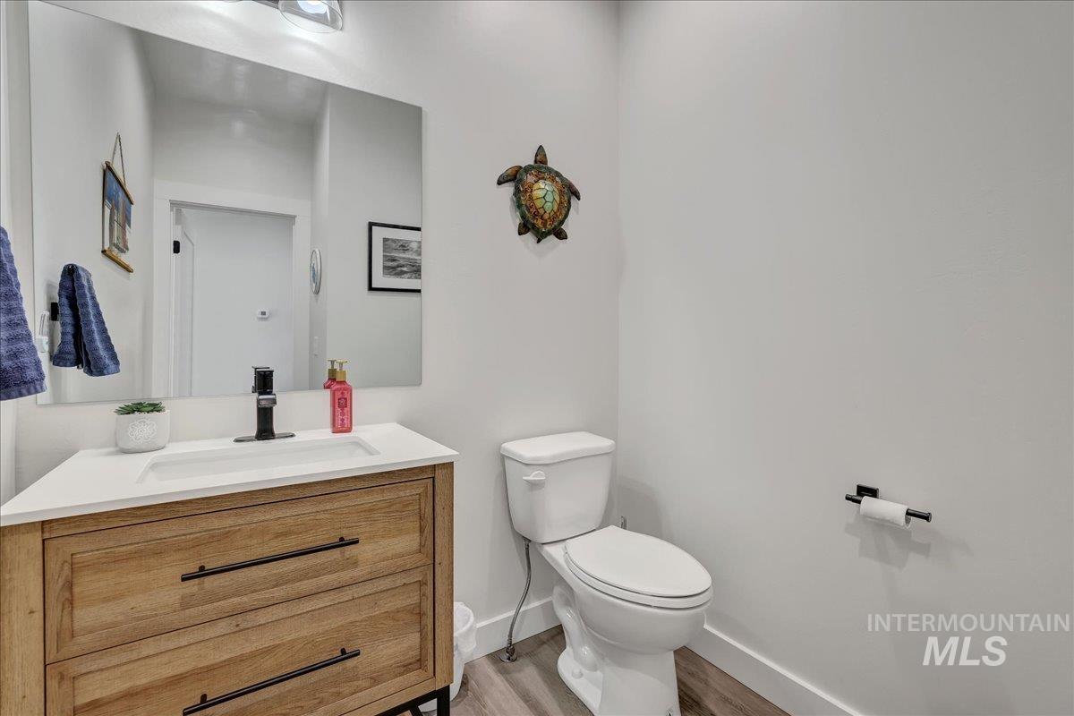 787 Heidi Terrace Property Photo 17