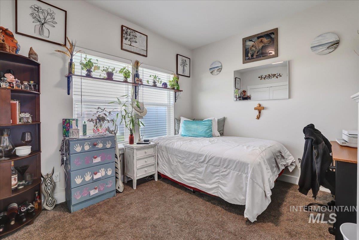 787 Heidi Terrace Property Photo 18