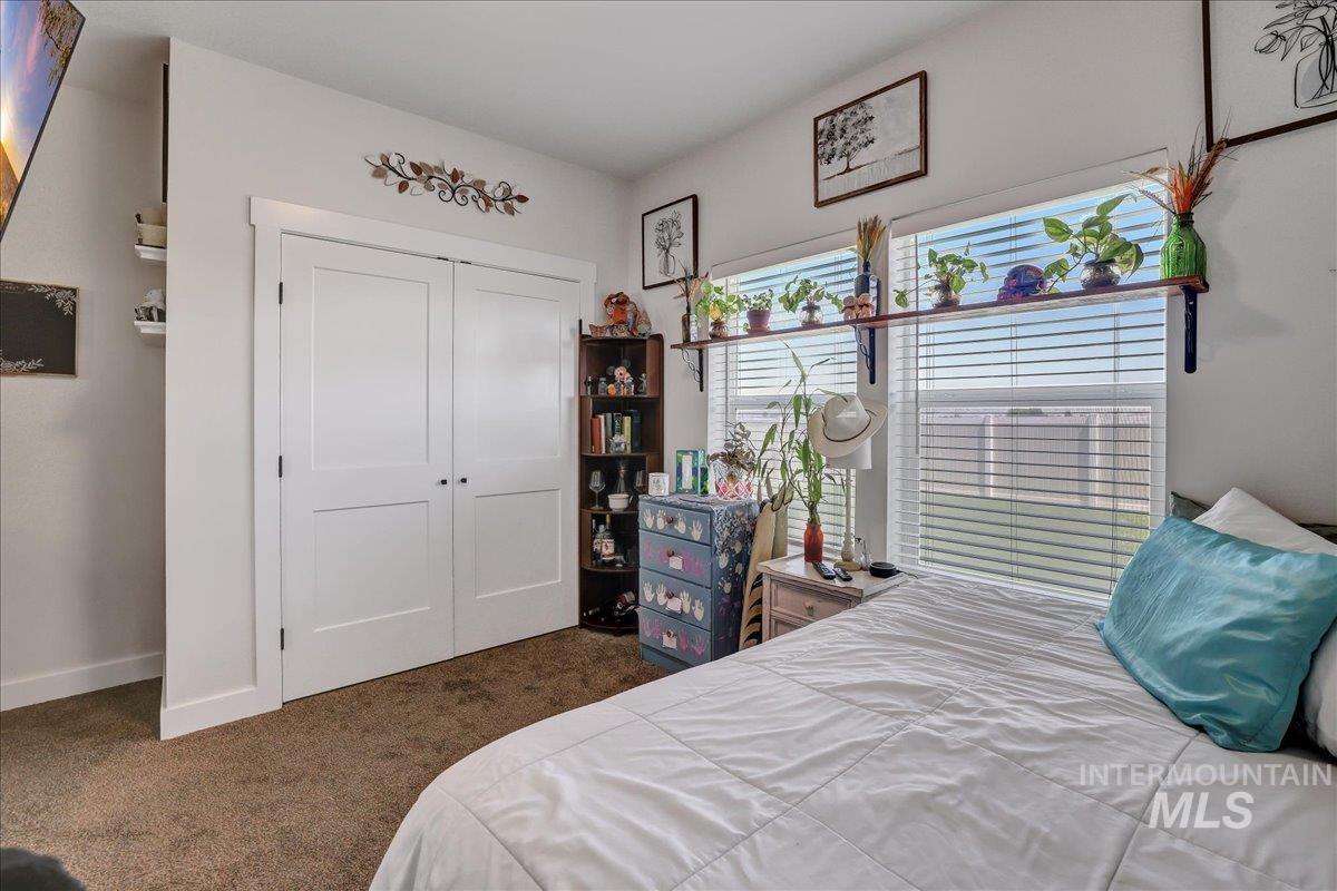 787 Heidi Terrace Property Photo 19