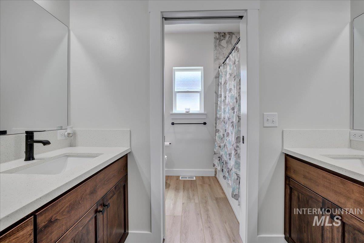 787 Heidi Terrace Property Photo 20