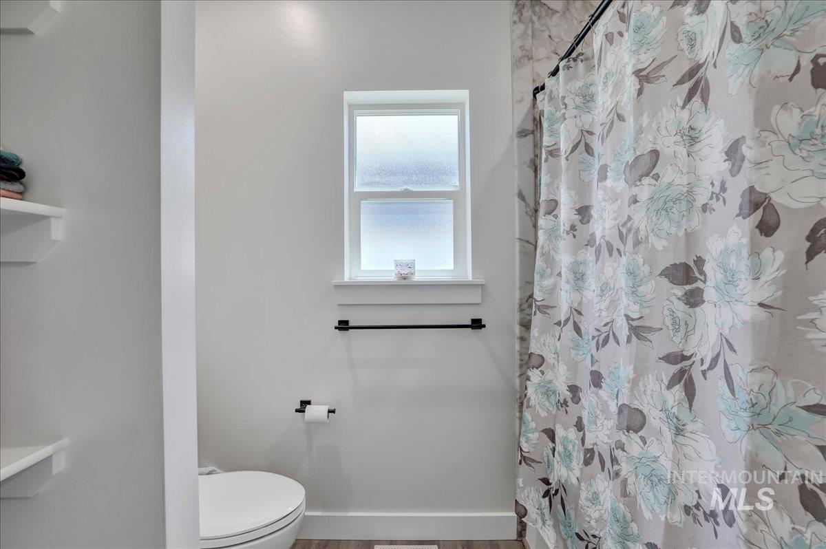 787 Heidi Terrace Property Photo 21