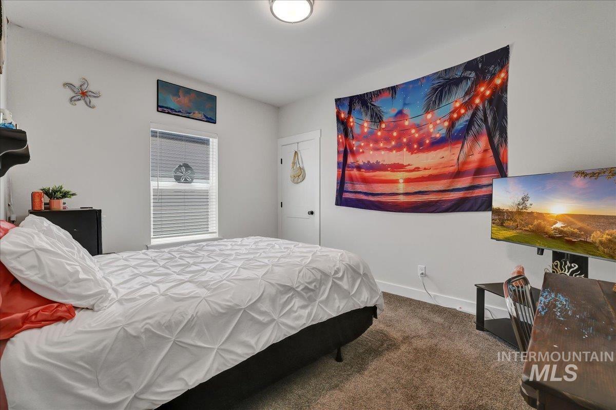 787 Heidi Terrace Property Photo 22