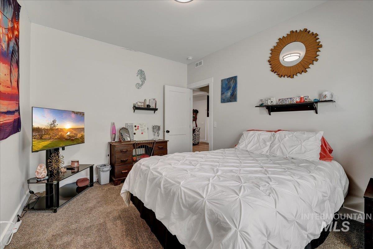 787 Heidi Terrace Property Photo 23