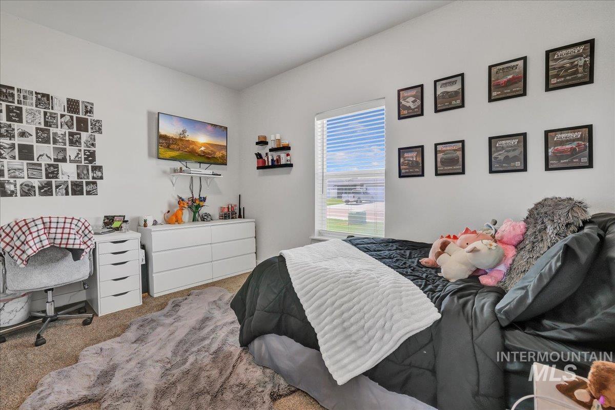 787 Heidi Terrace Property Photo 24