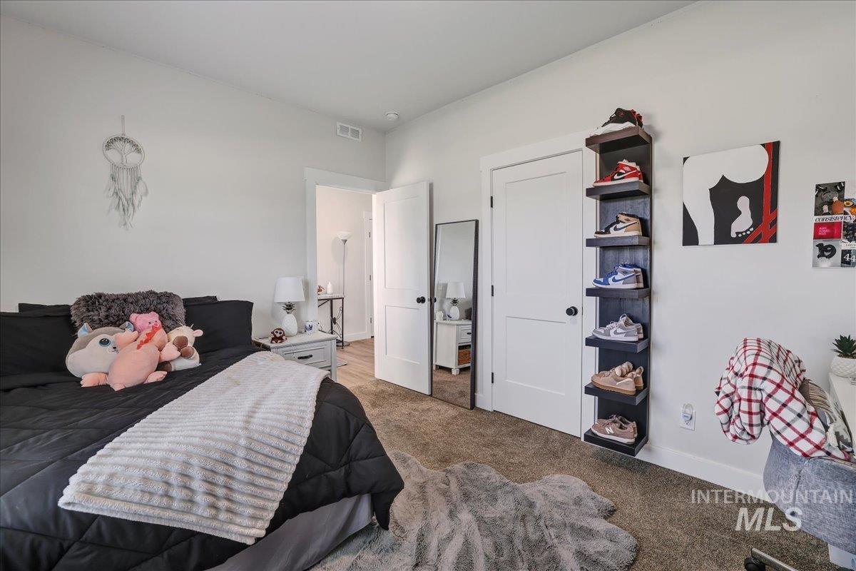 787 Heidi Terrace Property Photo 25