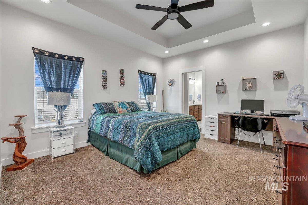 787 Heidi Terrace Property Photo 26