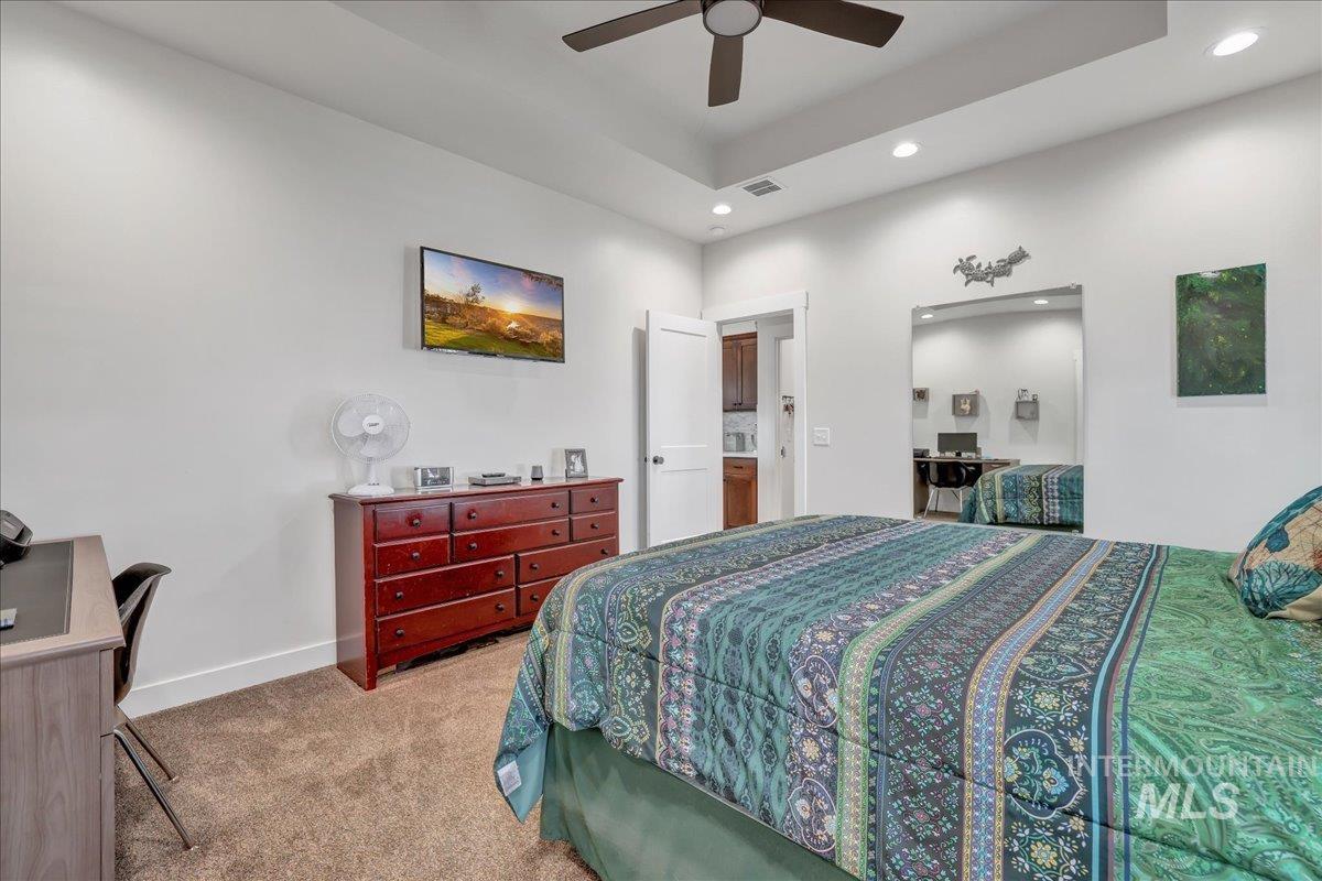 787 Heidi Terrace Property Photo 27