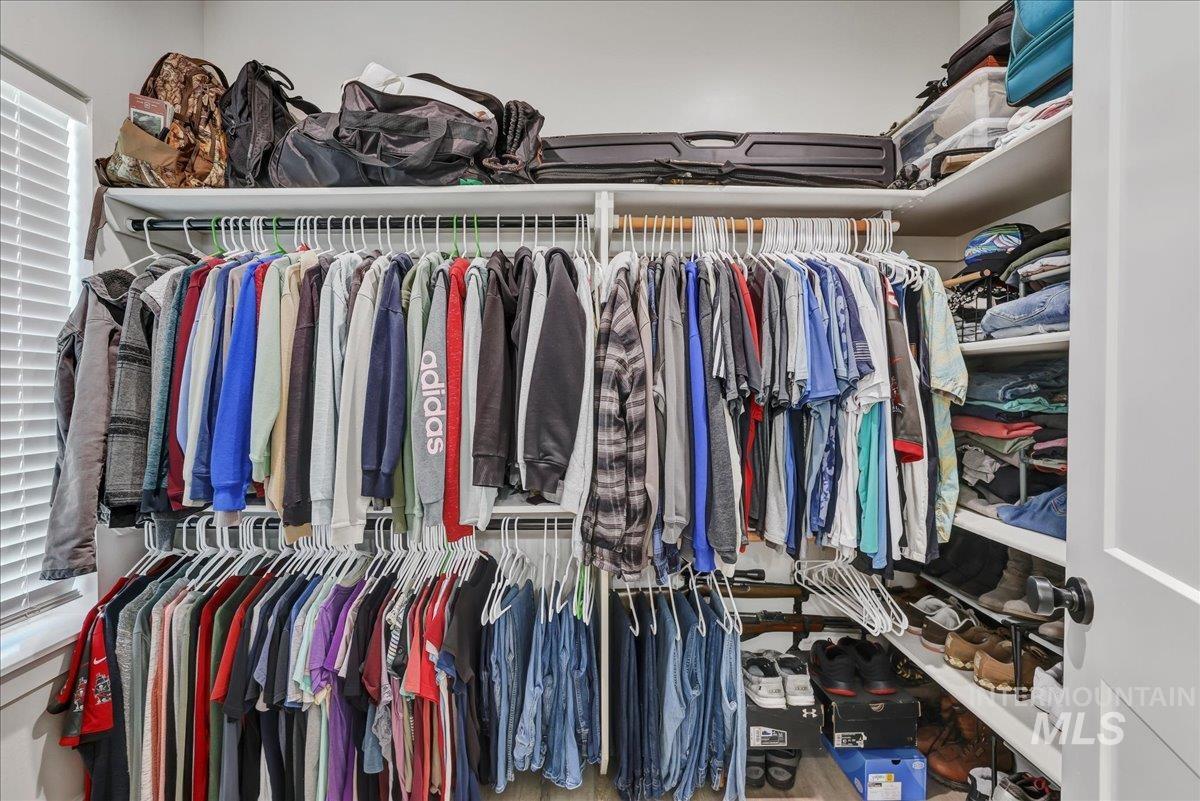 787 Heidi Terrace Property Photo 28