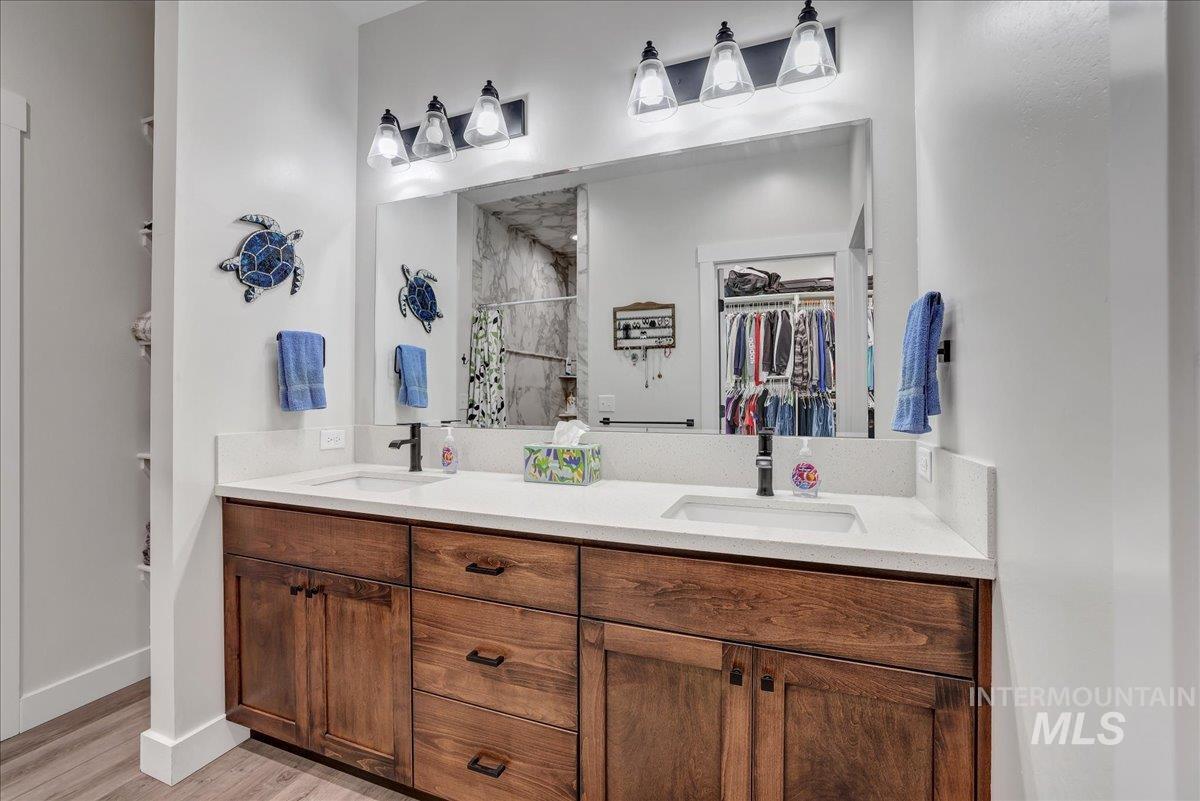 787 Heidi Terrace Property Photo 29