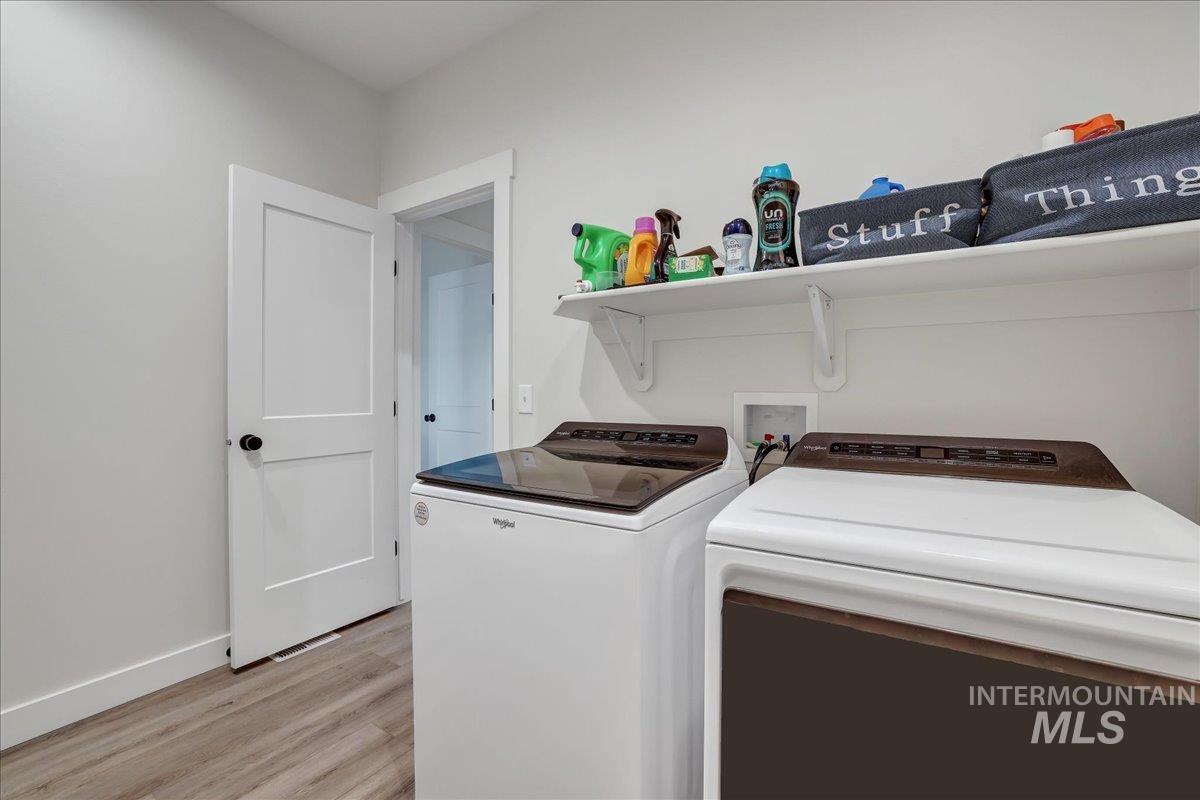 787 Heidi Terrace Property Photo 32