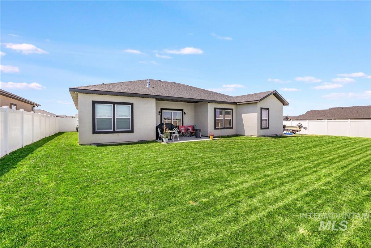 787 Heidi Terrace Property Photo 35