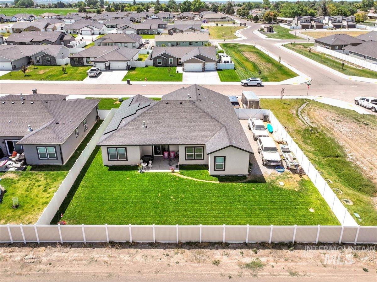 787 Heidi Terrace Property Photo 36