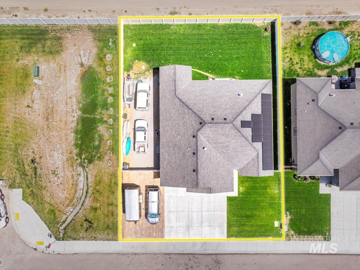 787 Heidi Terrace Property Photo 38