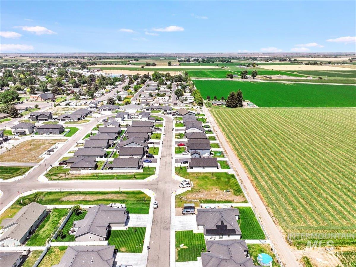 787 Heidi Terrace Property Photo 41