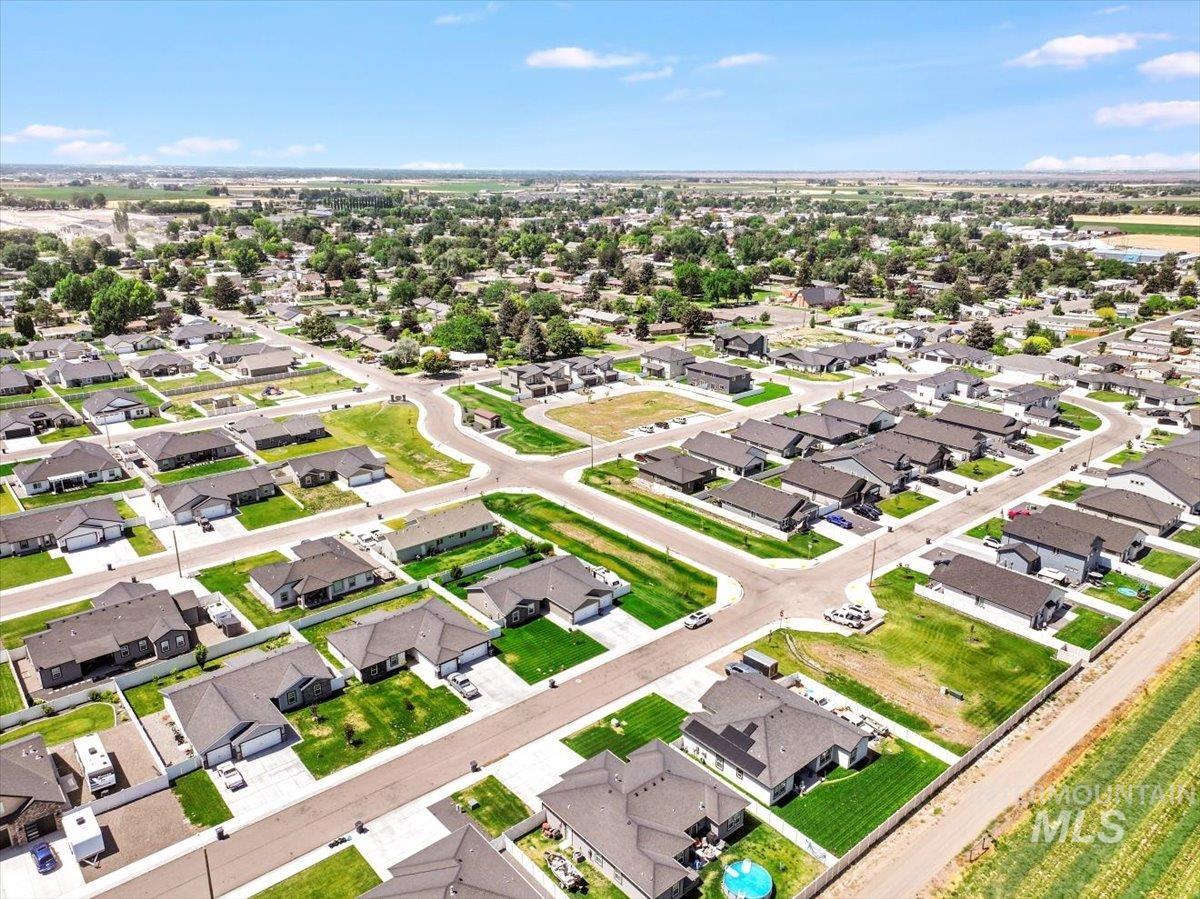 787 Heidi Terrace Property Photo 42