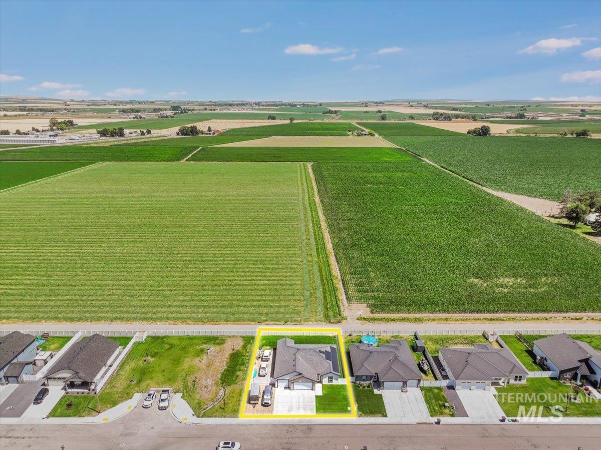 787 Heidi Terrace Property Photo 45