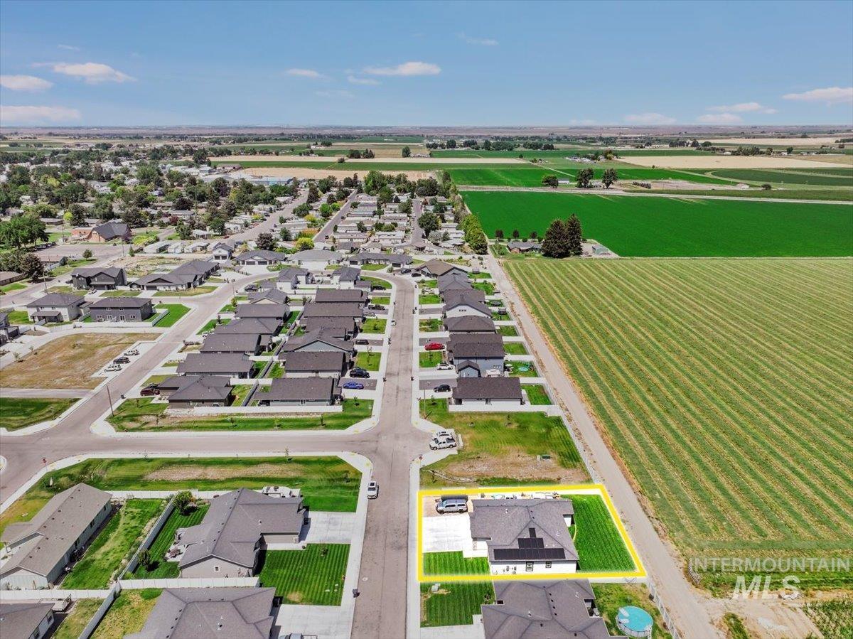 787 Heidi Terrace Property Photo 46