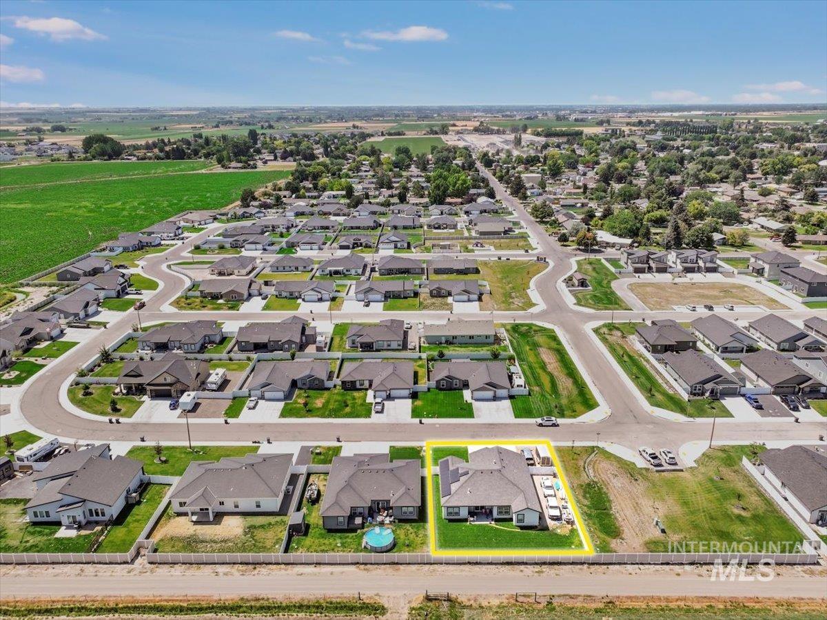 787 Heidi Terrace Property Photo 47