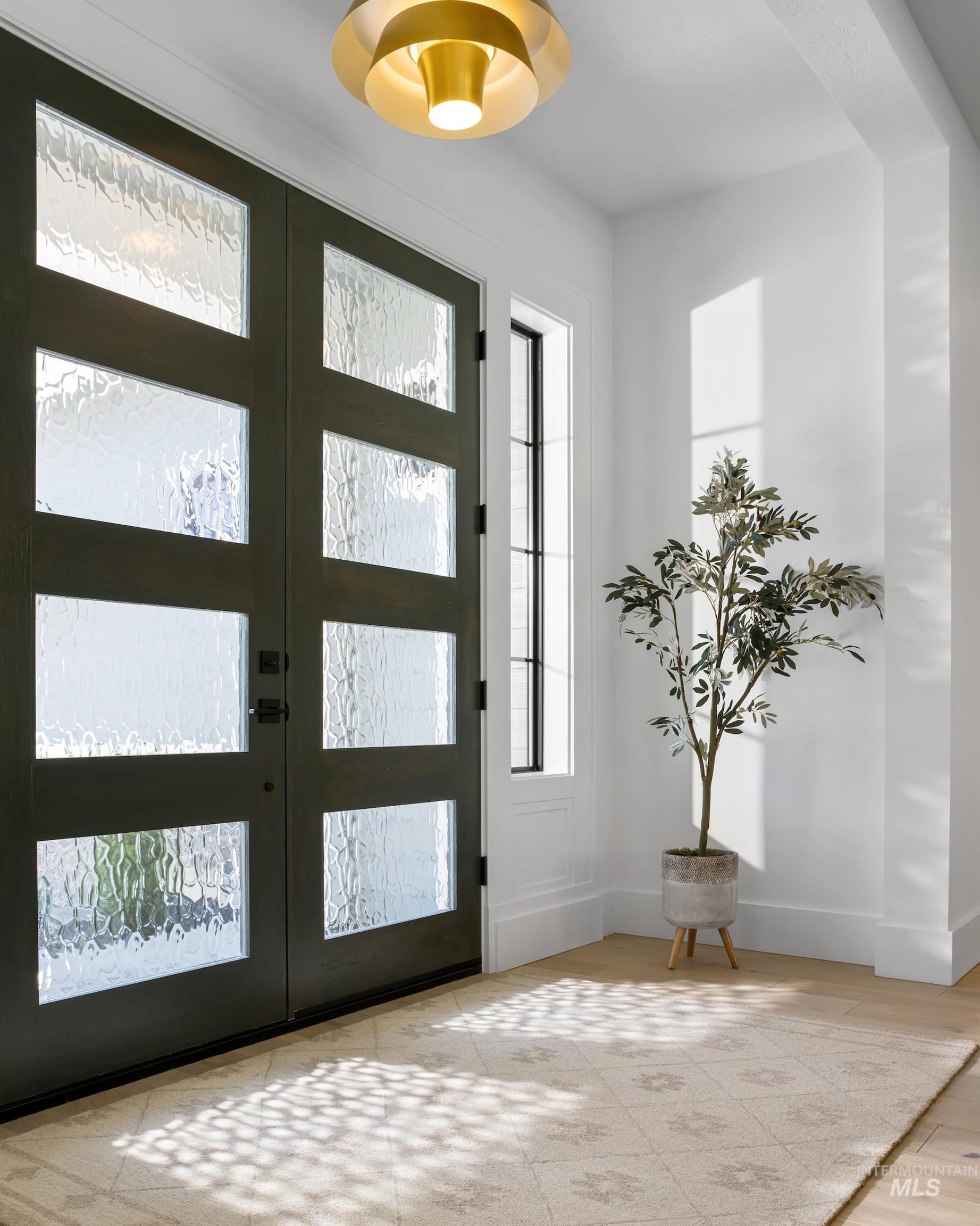 3204 N Harvest Moon Way Property Photo 7