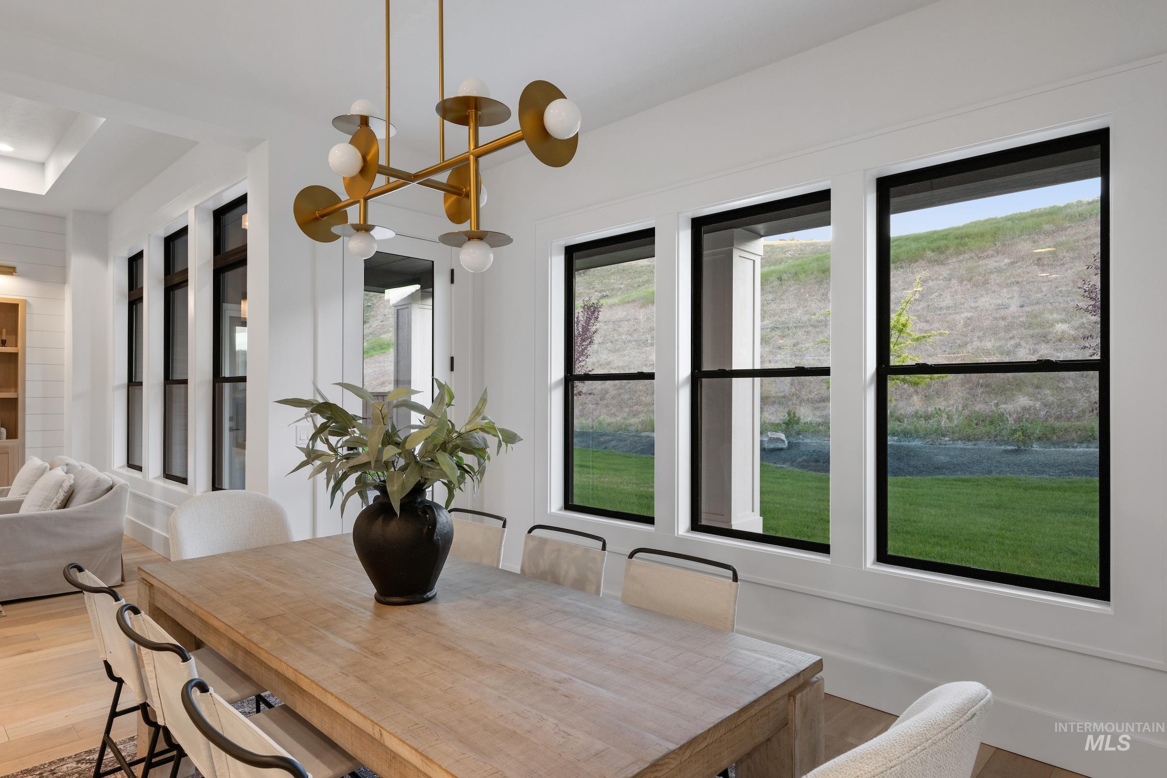 3204 N Harvest Moon Way Property Photo 14