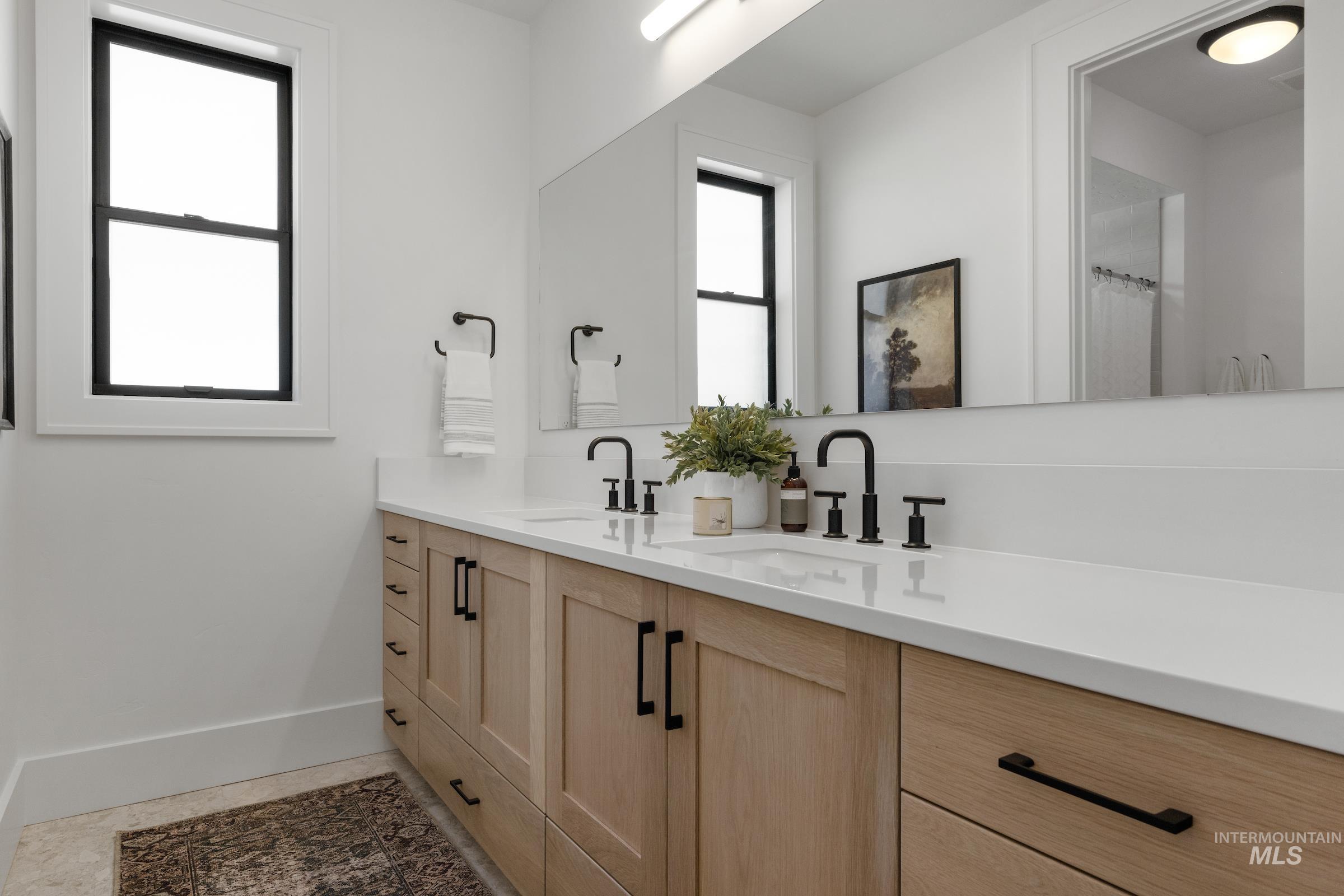 3204 N Harvest Moon Way Property Photo 15