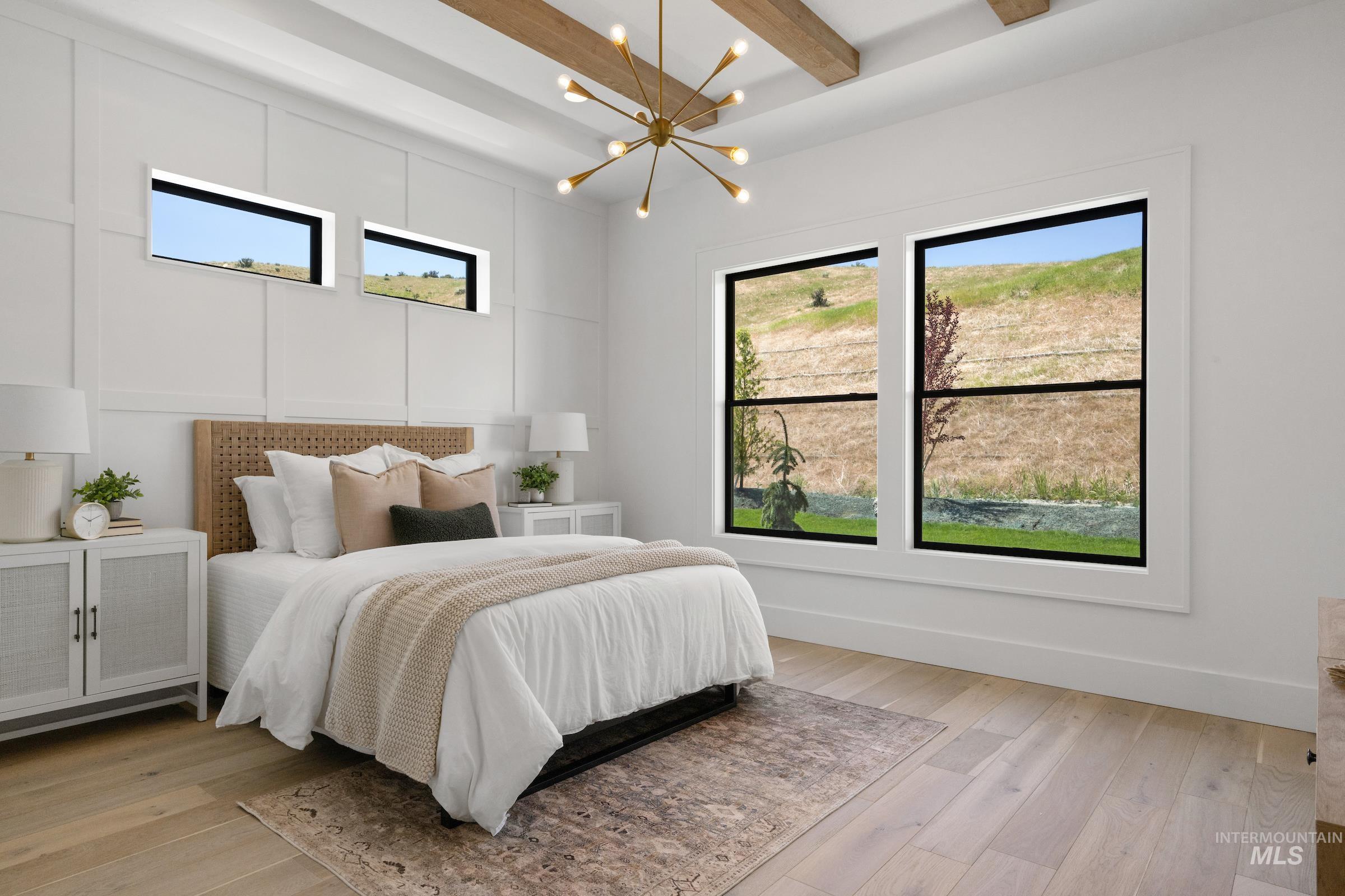 3204 N Harvest Moon Way Property Photo 16