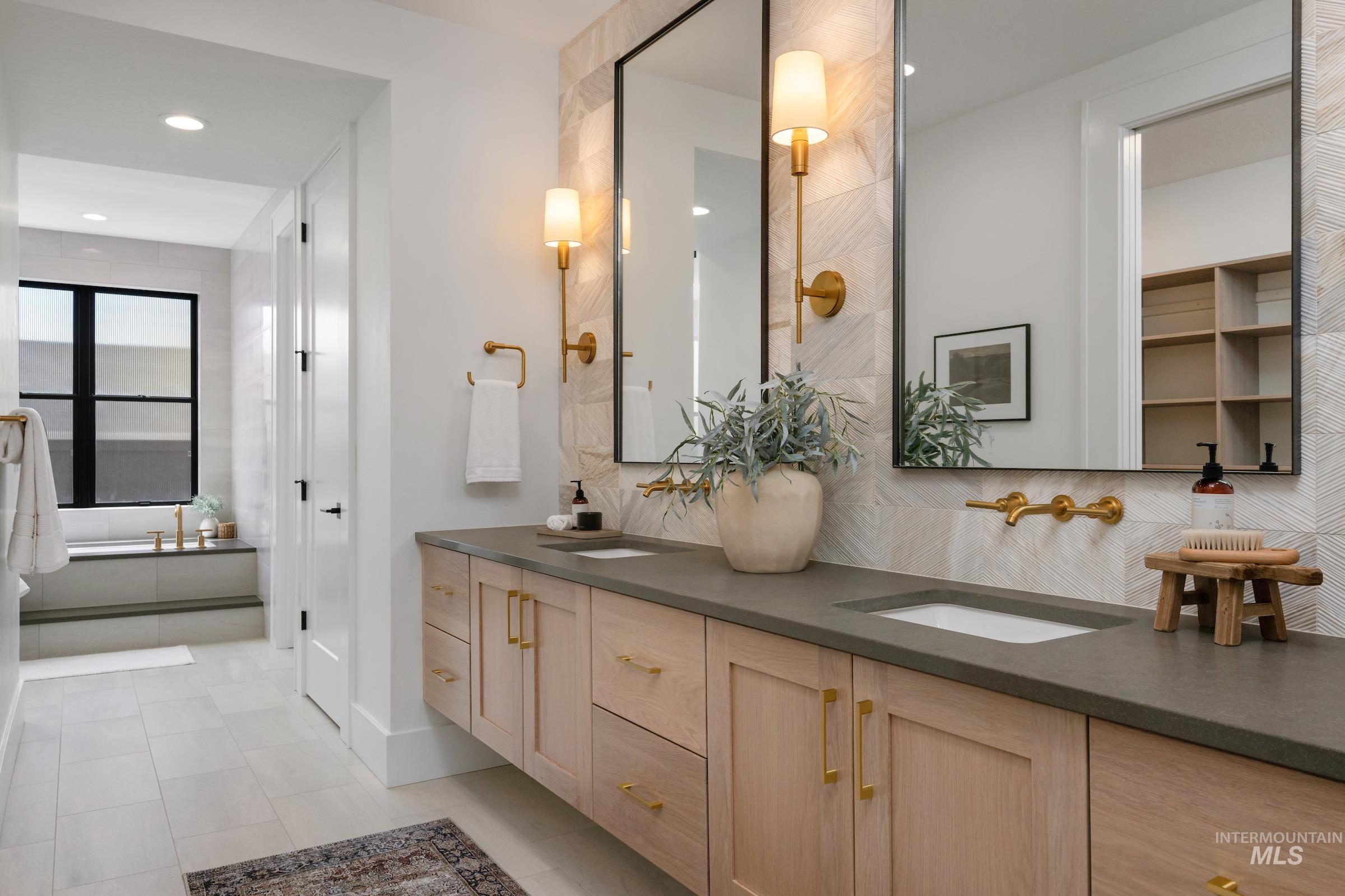 3204 N Harvest Moon Way Property Photo 17