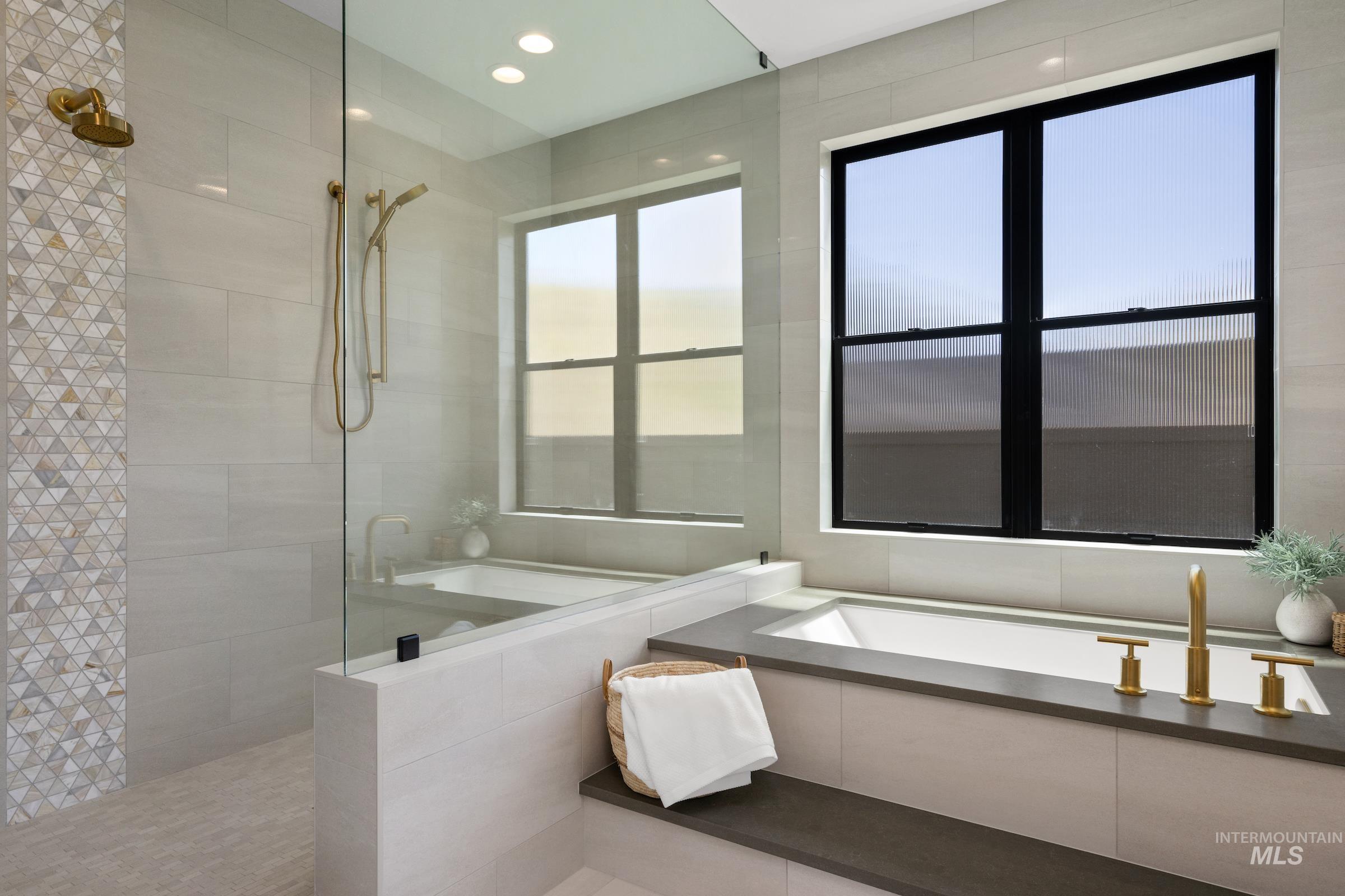 3204 N Harvest Moon Way Property Photo 19