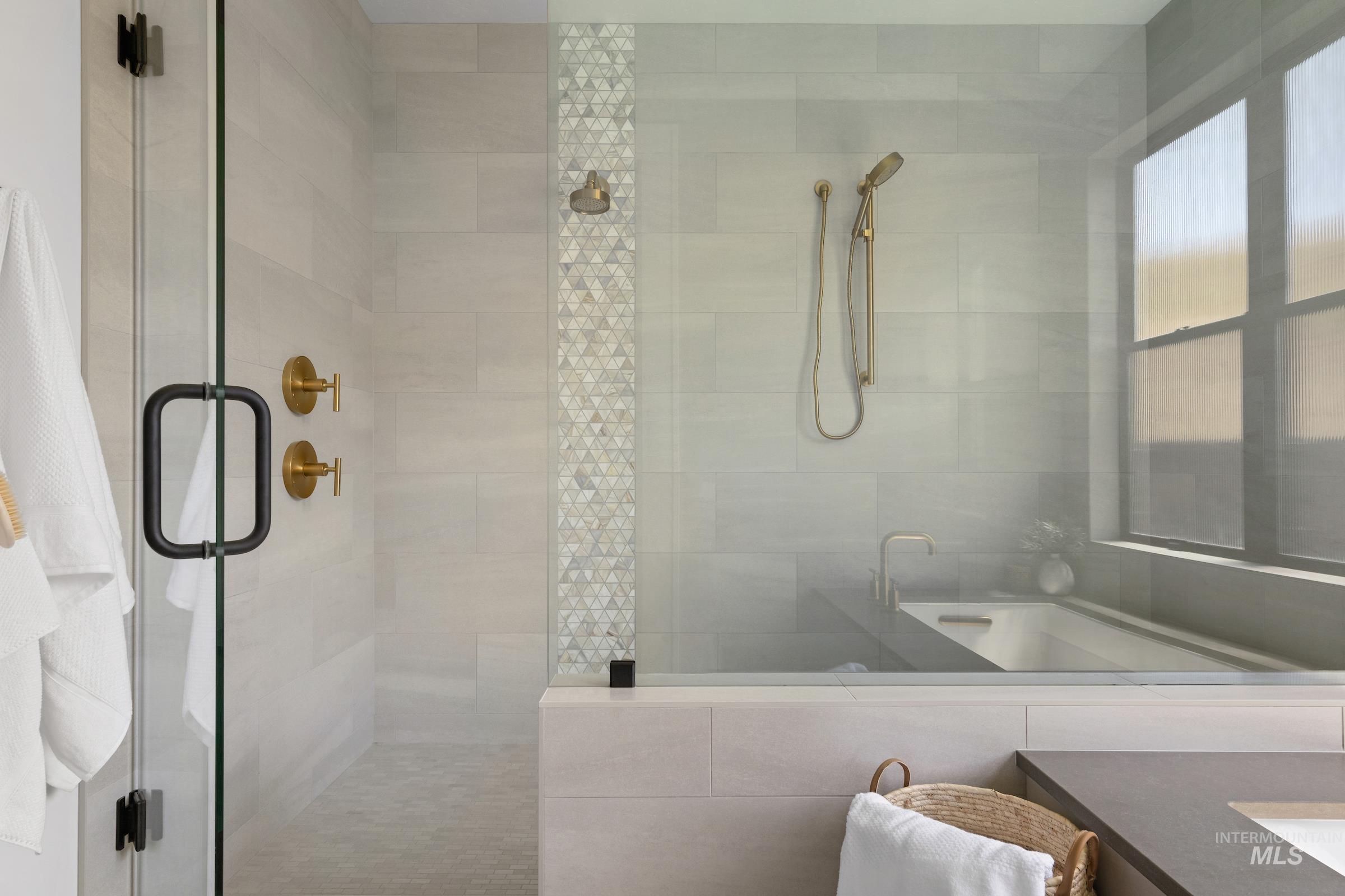 3204 N Harvest Moon Way Property Photo 20