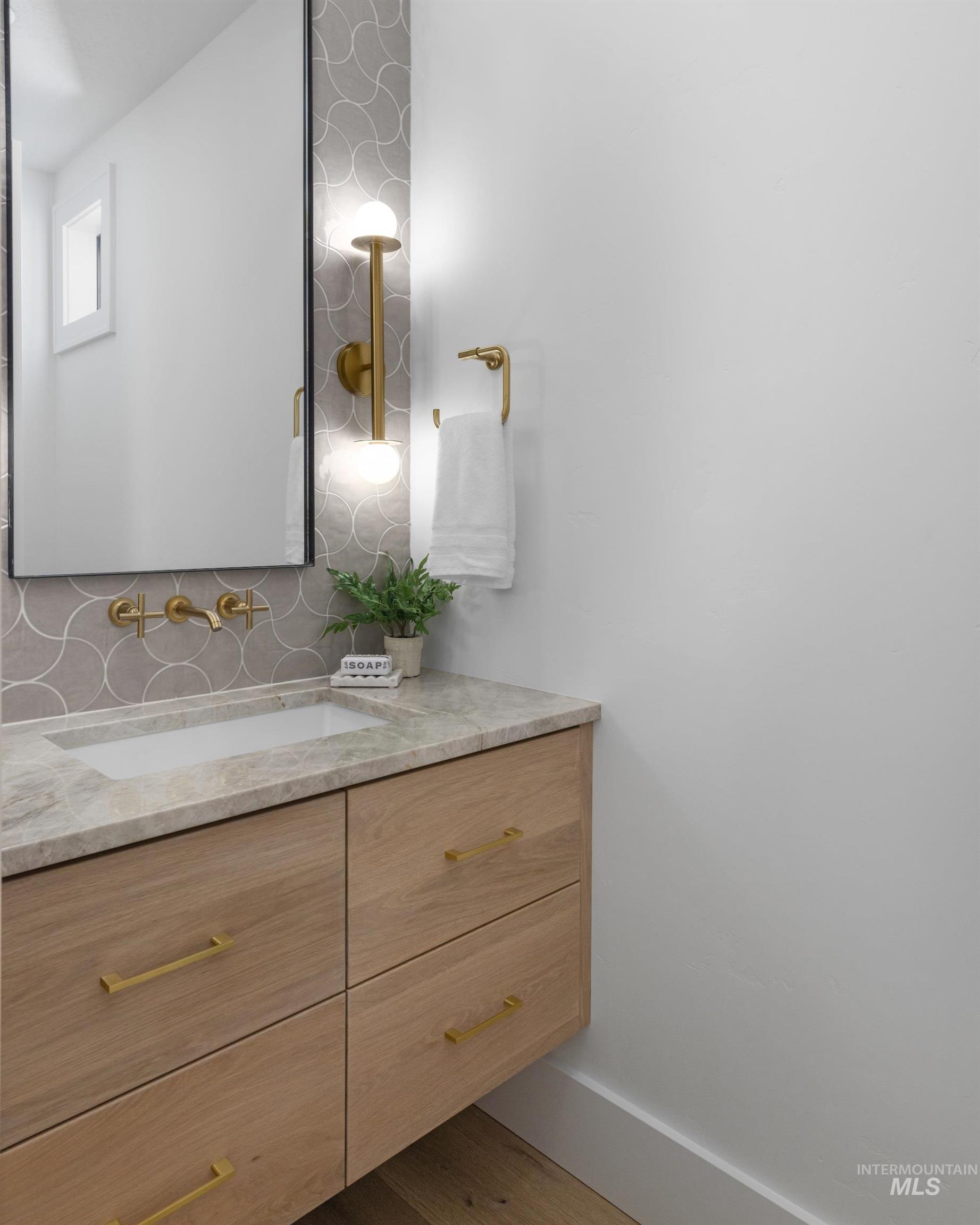 3204 N Harvest Moon Way Property Photo 21