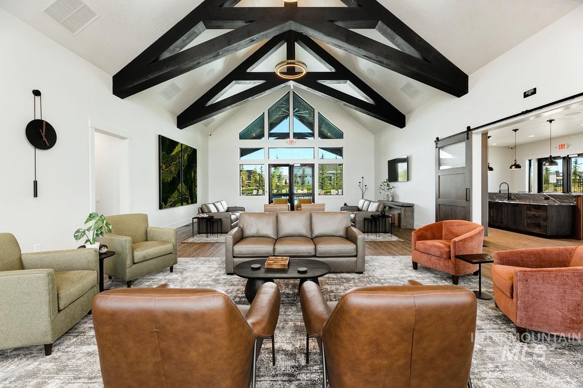 3204 N Harvest Moon Way Property Photo 24