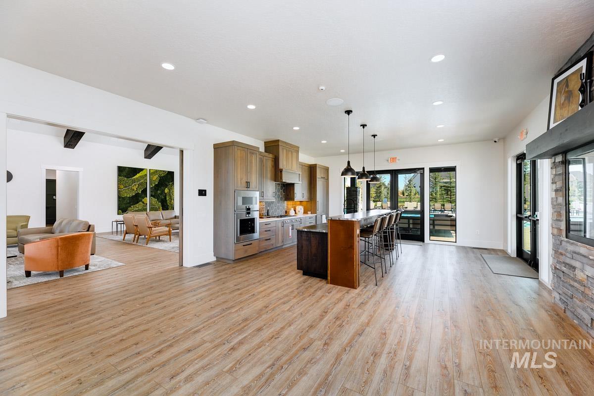 3204 N Harvest Moon Way Property Photo 25