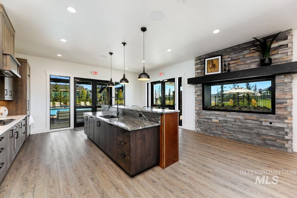 3204 N Harvest Moon Way Property Photo 26