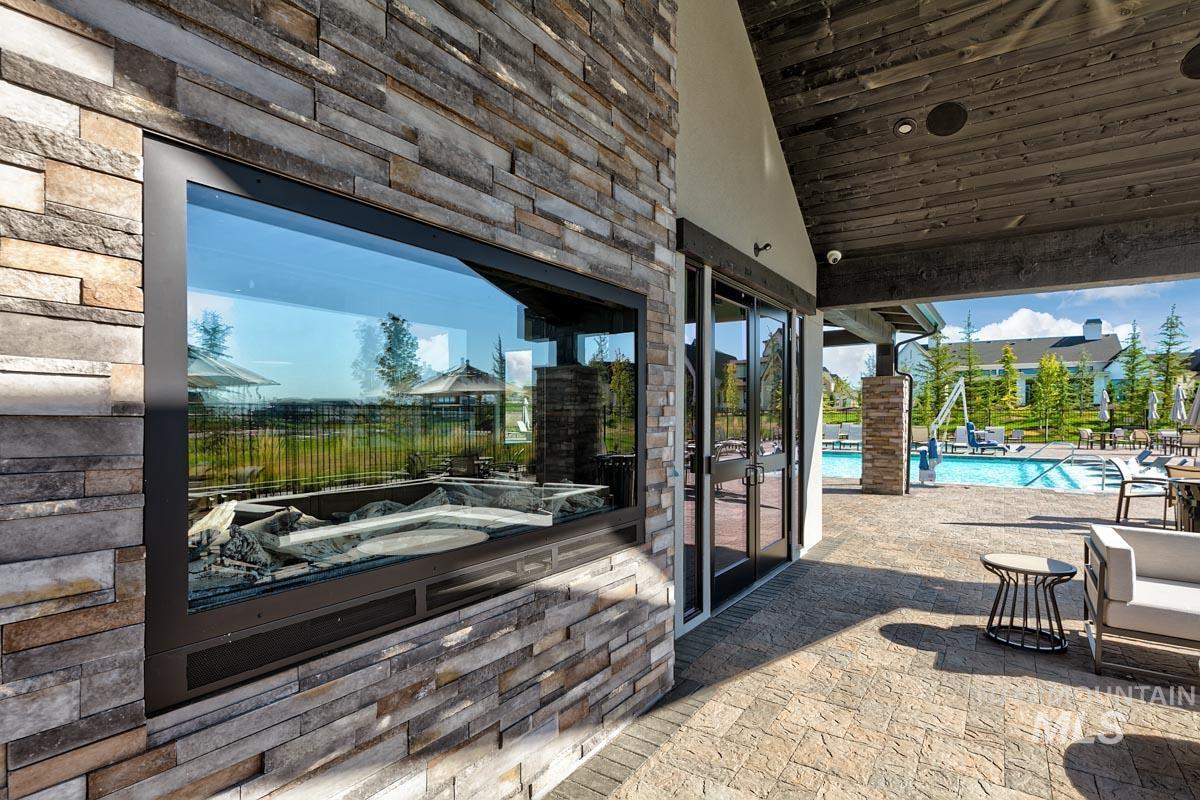 3204 N Harvest Moon Way Property Photo 27