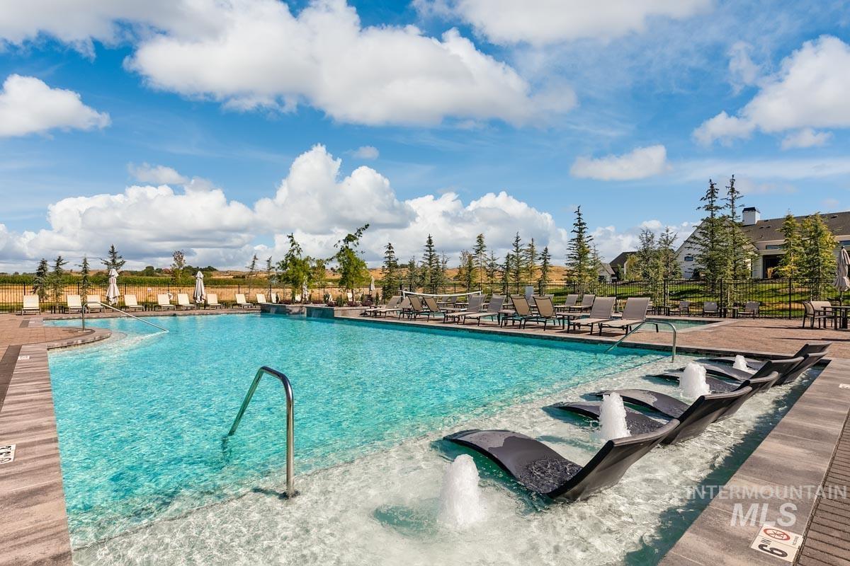 3204 N Harvest Moon Way Property Photo 28