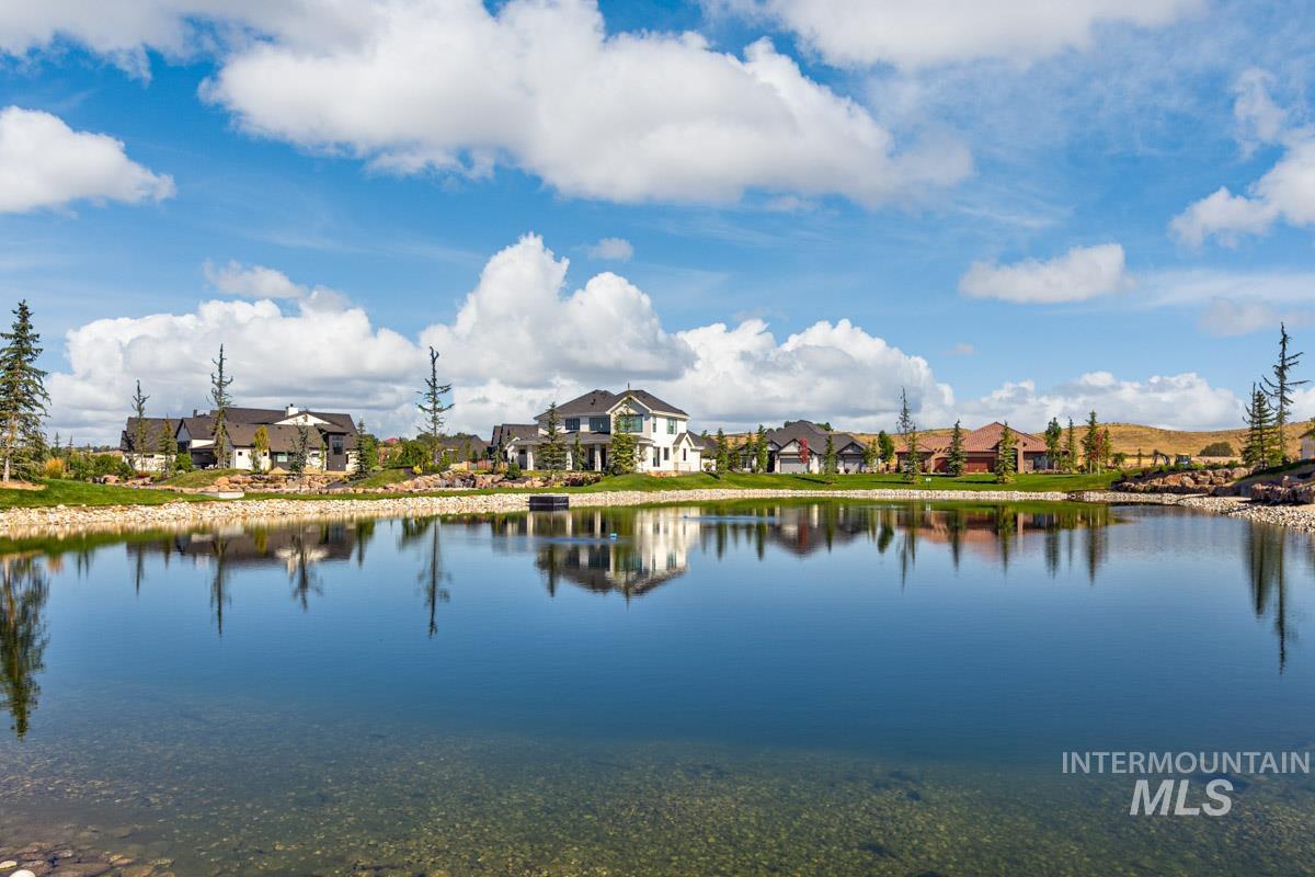 3204 N Harvest Moon Way Property Photo 31