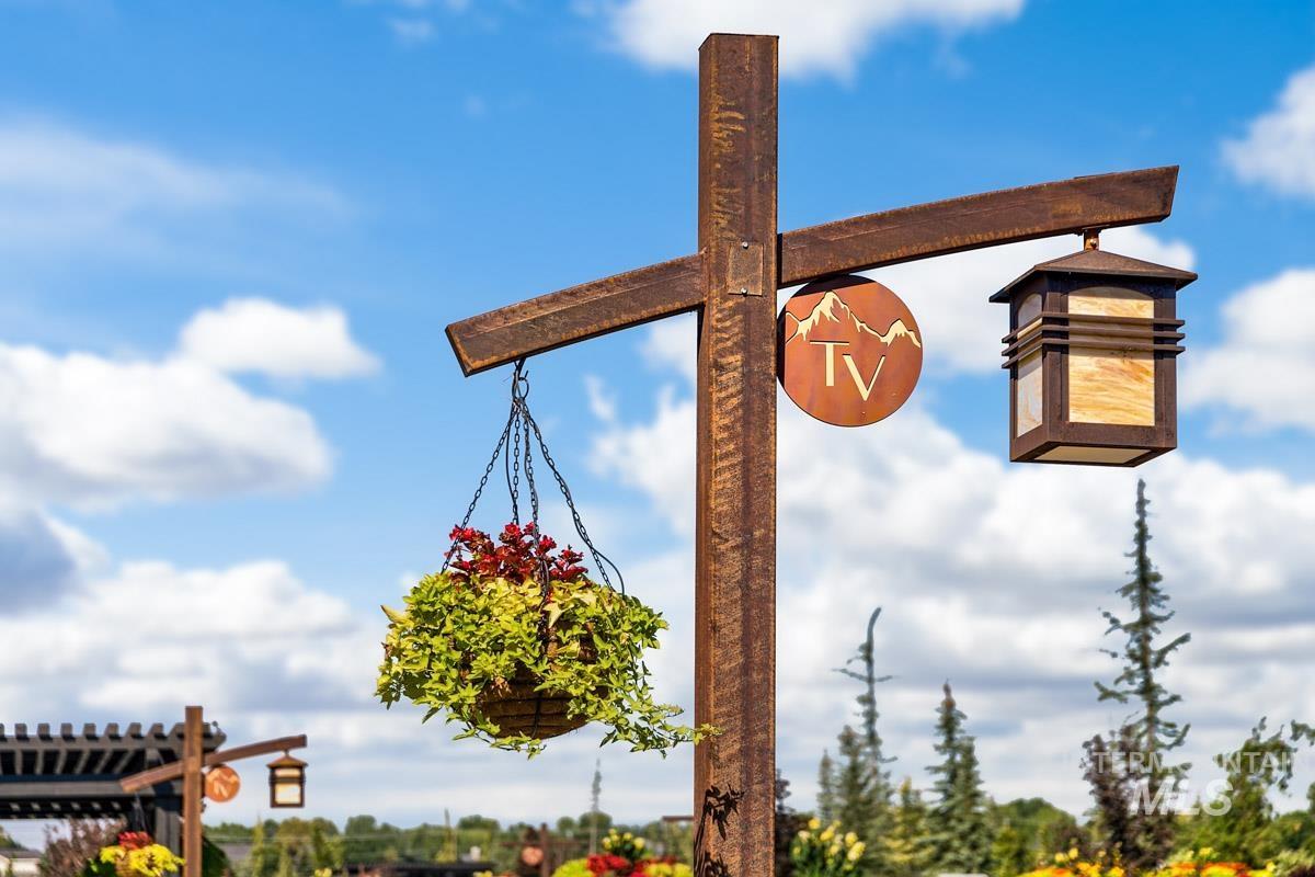 3204 N Harvest Moon Way Property Photo 33